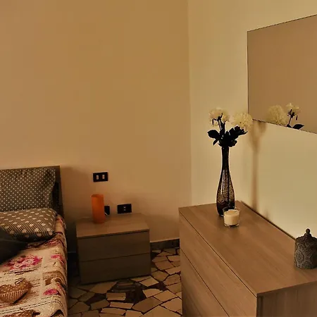 Nice Flat In Legnaro